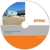 CD_PRINT_stihl