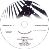 CD_PRINT_universitate