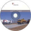 holcim