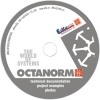 personalizare_CD_DVD_CD_-octanorm