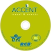 personalizare_CD_DVD_CD_accent_travel