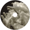 personalizare_CD_DVD_CD_agresiv_media