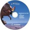 personalizare_CD_DVD_CD_altana_2