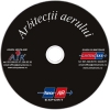 personalizare_CD_DVD_CD_arhitectii_aerului