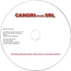 personalizare_CD_DVD_CD_canori