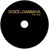 personalizare_CD_DVD_CD_dolce_gabbana