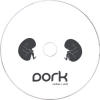 personalizare_CD_DVD_CD_dork