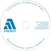 personalizare_CD_DVD_CD_fiberglass