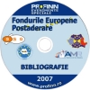 personalizare_CD_DVD_CD_fonduri_europene