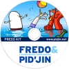 personalizare_CD_DVD_CD_fredo