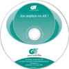 personalizare_CD_DVD_CD_gff