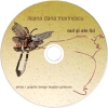 personalizare_CD_DVD_CD_ileana_marinescu