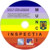 personalizare_CD_DVD_CD_inspectia_muncii