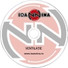 personalizare_CD_DVD_CD_ioannina_2