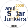 personalizare_CD_DVD_CD_junkers_2