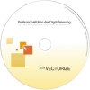 personalizare_CD_DVD_CD_lets_vectorize