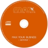 personalizare_CD_DVD_CD_max_tv