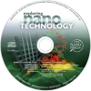 personalizare_CD_DVD_CD_nano_1