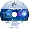 personalizare_CD_DVD_CD_nano_2