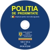 personalizare_CD_DVD_CD_politia_de_proximitate