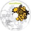 personalizare_CD_DVD_CD_zum