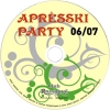 personalizare_CD_DVD_DVD_club_rossignol