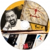 personalizare_CD_DVD_DVD_garantat_100