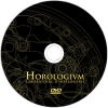 personalizare_CD_DVD_DVD_horologium