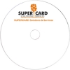 personalizare_CD_DVD_DVD_supercard