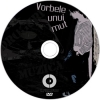 personalizare_CD_DVD_DVD_vorbele_unui_mut