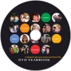 personalizare_CD_DVD_DVD_yearbook