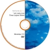 personalizare_CD_DVD_texture_CD_1