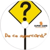 supercard