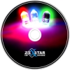 zexstar